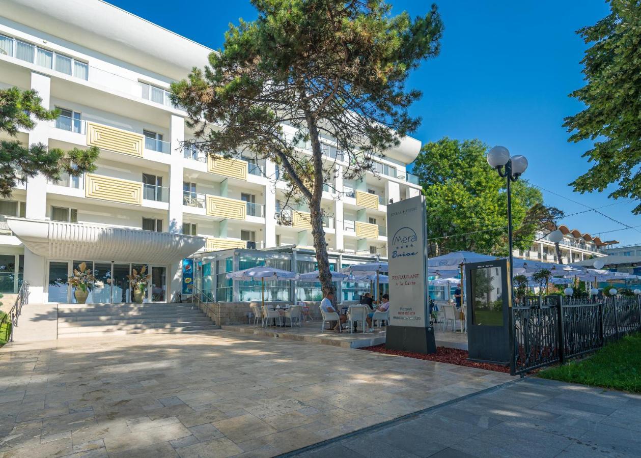 Mera Brise Hotel 4*