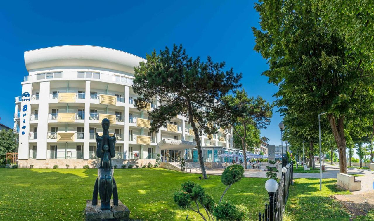 Mera Brise 4* Mangalia