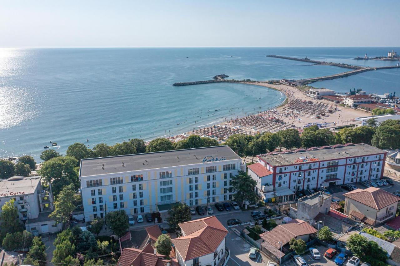 Mera Brise 4*