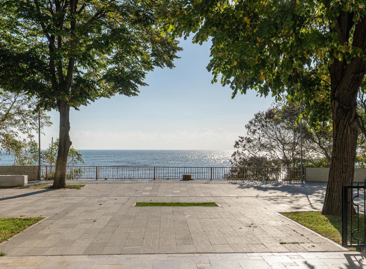 Hotel Mera Brise