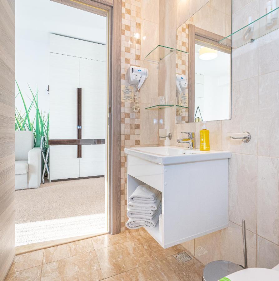 Mera Brise Hotel Mangalia