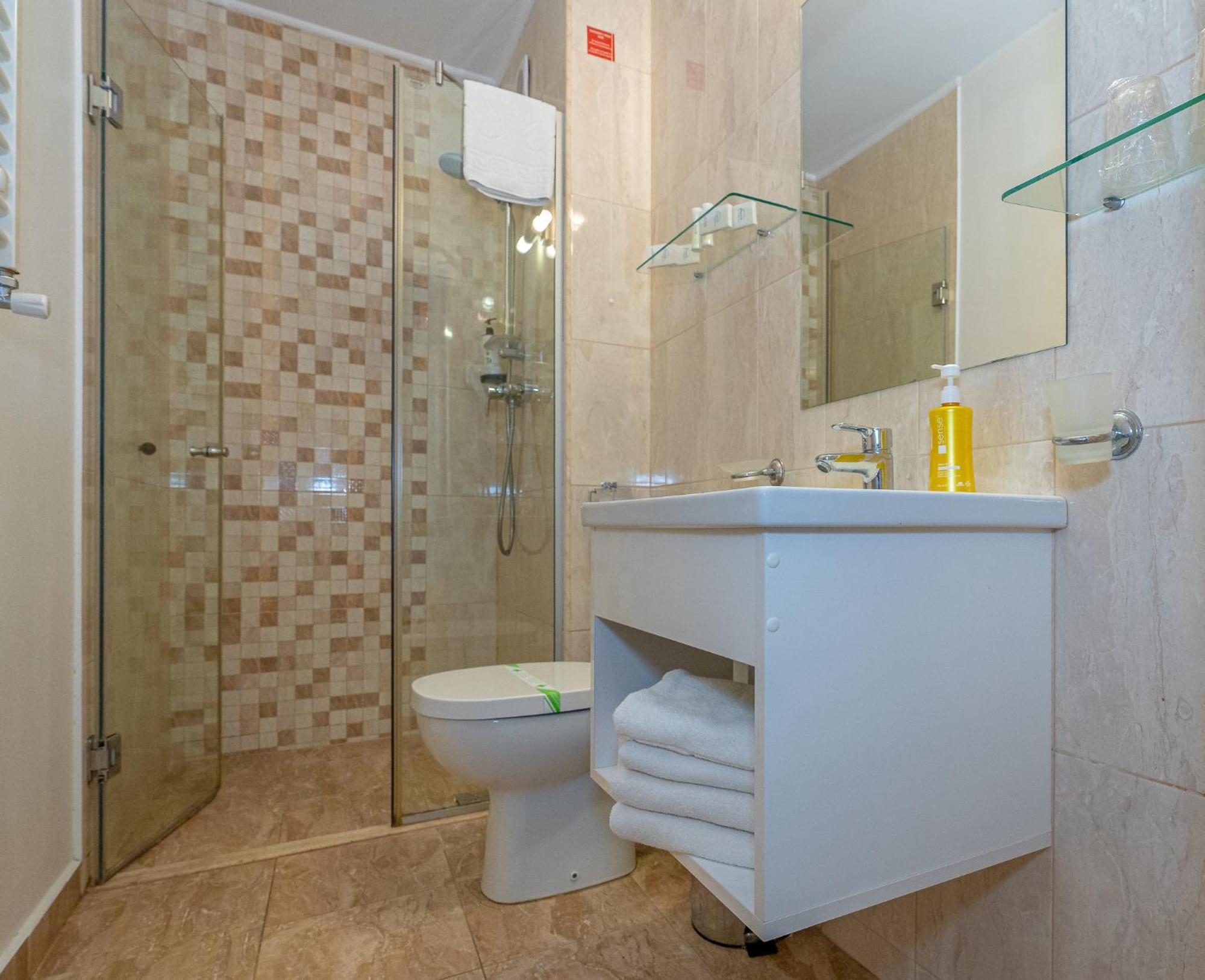 Mera Brise Hotel 4*