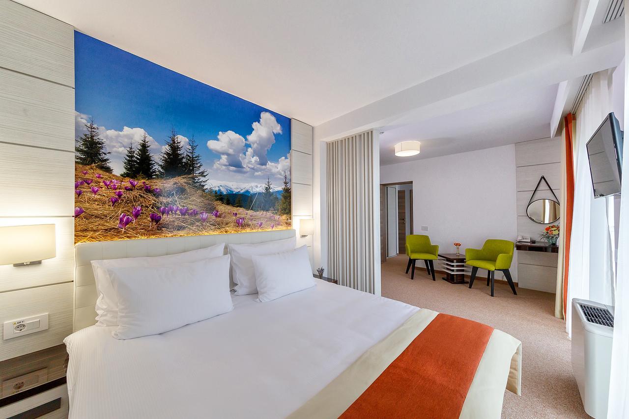 Mera Brise Hotel 4*